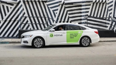 ATTT endurece regulaciones para plataformas de transporte digital en Panamá, pedirán la lista de los conductores