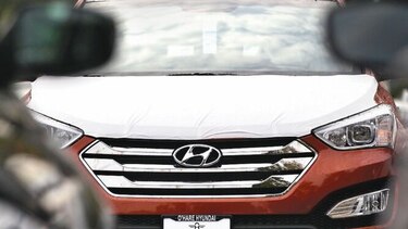Hyundai y Kia, en la mira por incendios