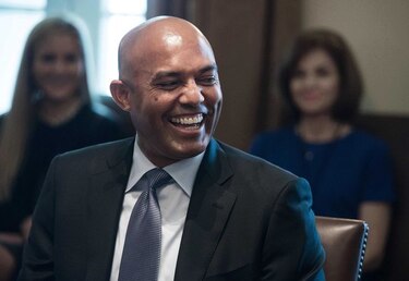 Mariano Rivera, el único que lleva hasta ahora votación perfecta para el Salón de la Fama