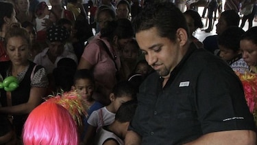 PAN inhabilita a empresas ligadas a Heriberto 'Yunito' Vega