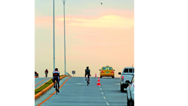 En busca de una ciclocultura