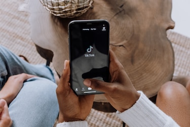 Las principales escuelas de Canadá demandan a TikTok, Facebook, Instragram y Snapchat