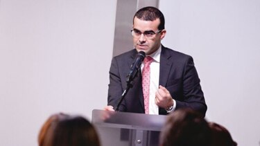 Ejecutivo plantea limitar castigo a las empresas corruptas