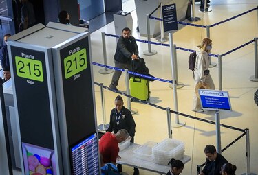 Odebrecht busca que tribunal invalide informe de peritos designados por Tocumen