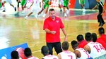 Rosario ve buenos prospectos en Panamá