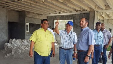 Contralor pide a la CSS informes para iniciar auditoría por caso de fraude