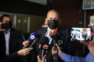Fallece Ricardo González, uno de los fiscales en el caso pinchazos
