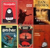 Sobre libros prohibidos