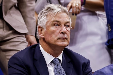 Alec Baldwin se las verá con la justicia tres años después de la tragedia del filme ‘Rust’