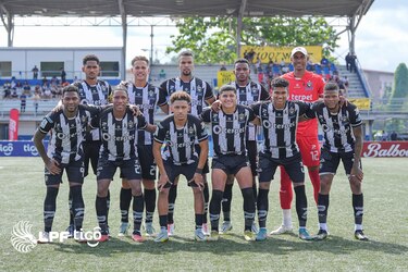 Tauro golea 4-1 al CAI y avanza a las semifinales