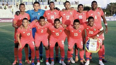 La mundialista Sub-20 busca su pase a la final ante México