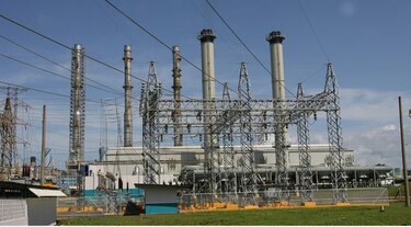 $82 millones pendientes para subsidio eléctrico
