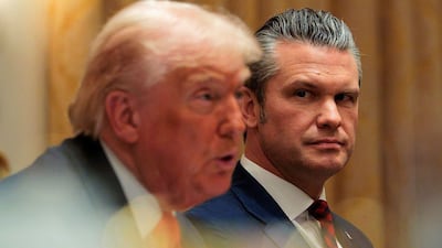 Estados Unidos lanza ataque a gran escala contra el Estado Islámico en Siria tras el atentado contra sus soldados