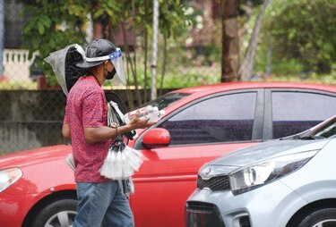 Cciap calcula que en 2023 se regresará a los números de 2019  