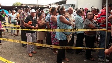 IMA dice que no solicitó apoyo para organizar ferias navideñas