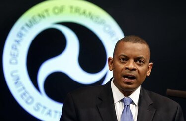 Washington impone multa 'récord' de 35 millones de dólares a GM