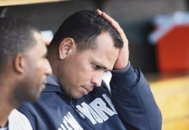 Tribunal toma acción en caso de A-Rod
