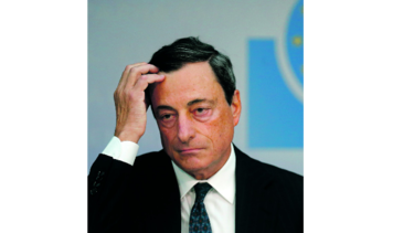 Mayor expansión en la eurozona