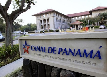El fantasma de la baja oferta persigue expansión del Canal