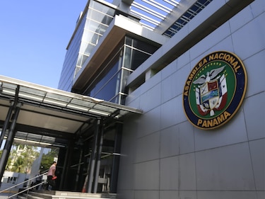 Demandan la ley que blinda los nombramientos políticos en la Asamblea Nacional