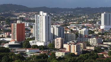 Comienza la evaluación sobre emisión de permisos de construcción en San Francisco