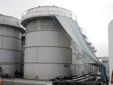 Japón: Regulador pide medidas en Fukushima