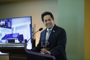 Cerca de 40 mil usuarios ya usan la factura electrónica en Panamá