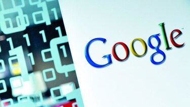Google combatirá información falsa