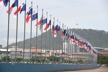Así reacciona Panamá sobre la salida de la lista de la Unión Europea