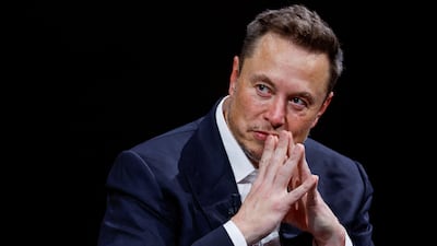 Histórico: Elon Musk se convierte en el primer trillonario del mundo tras el arrollador debut bursátil de SpaceX