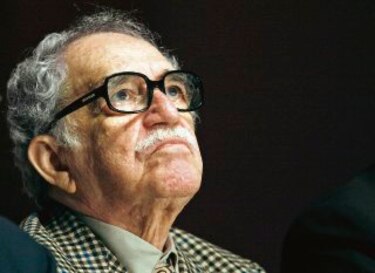 Gabo, homenajes y despedidas