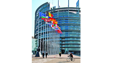 Rechazan dar asilo en la UE a personas con lazos terroristas