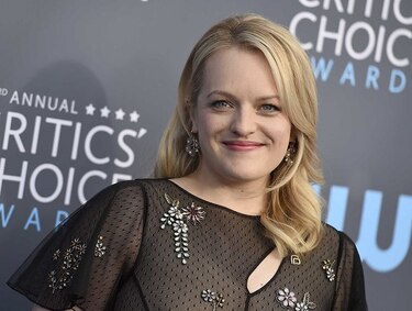 ‘Handmaid's Tale’ ampliará sus horizontes en segunda temporada