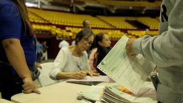 Próxima entrega de Cepadem se efectuará los días 6 y 7 diciembre