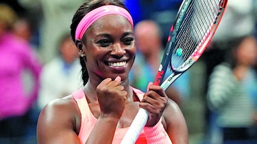 Habrá campeona inédita en el US Open