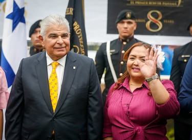 El asalto a la Comisión de Credenciales: anatomía de una jugada política orquestada por el Ejecutivo