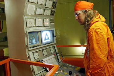 Por qué ningún país de América Latina tiene armas nucleares