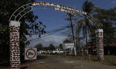 Fiscal de homicidios imputa cargos a 12 implicados en la masacre de La Joyita