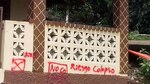 En Samaria 90 casas serán demolidas