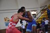 Veraguas recibirá a los mejores atletas de las categorías cadete y juvenil
