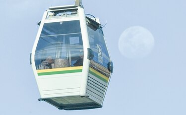 Metro declara desierto acto para contratar estudios