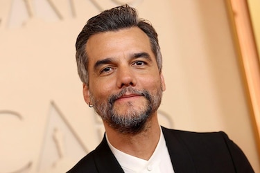Oscar 2026: esta es la lista de ganadores de los premios de la Academia de Hollywood