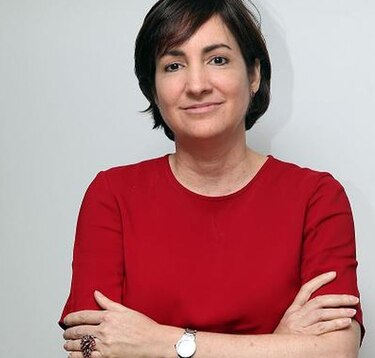 “Son políticos tradicionales... Quieren hacer las cosas mejor, pero no bien”