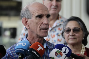 Tribunal Electoral revoca decisión del Molirena sobre postulaciones