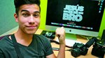 La fórmula de compartir videos en la red