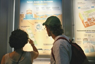 Campaña genera interés
