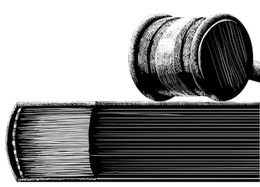 Ubicuidad e inmediación 