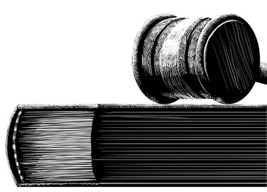 Ubicuidad e inmediación
