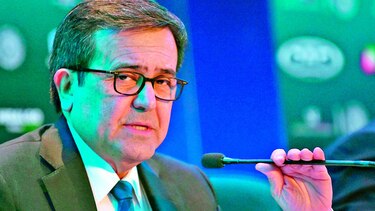 Invertirán $200 millones en México