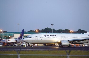 800 trabajadores de Copa se acogen a plan de retiro voluntario 